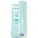 Couches Pampers Harmonie taille 3 Midi (6-10 kg), 25 pièces.