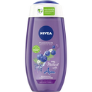 NIVEA Gel douche my Moment à l'açai, 250 ml