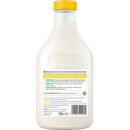 ecover Wasverzachter Gardenia & Vanille, 25 WL, 750 ml