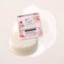 Langhaarmädchen Conditioner Bar Pure Zachtheid, 65 g