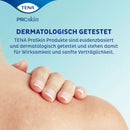 TENA Intieme verzorgingsdoekjes Wet Wipes, 48 stuks.