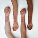 essence cosmetics Lipliner soft & precise charming 21, 0.78 g