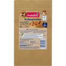 Sacs en papier kraft Profissimo, 6 pièces