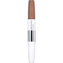 Rouge à lèvres Maybelline New York Super Stay 24h 615 Taupe Doux, 5 ml