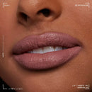 NYX PROFESSIONAL MAKEUP Lipstick Lingerie XXL 01 Undressed, 4 ml