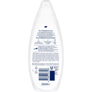 Dove Douchecrème Refreshing Summer Ritual, 250 ml