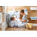 Heitmann Pure Puur wassoda, 500 g