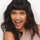 Olay Dagcrème Total Effects 7inONE SPF15, 50 ml