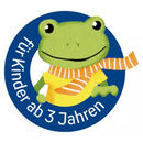 tetesept Badtoevoeging Kinderbad Koudetijd, 125 ml