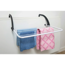 Sèche-linge chauffant Vileda Express, 1 pièce