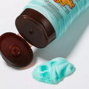 Hawaiian Tropic Silk Hydration aftersun Lotion, 180 ml