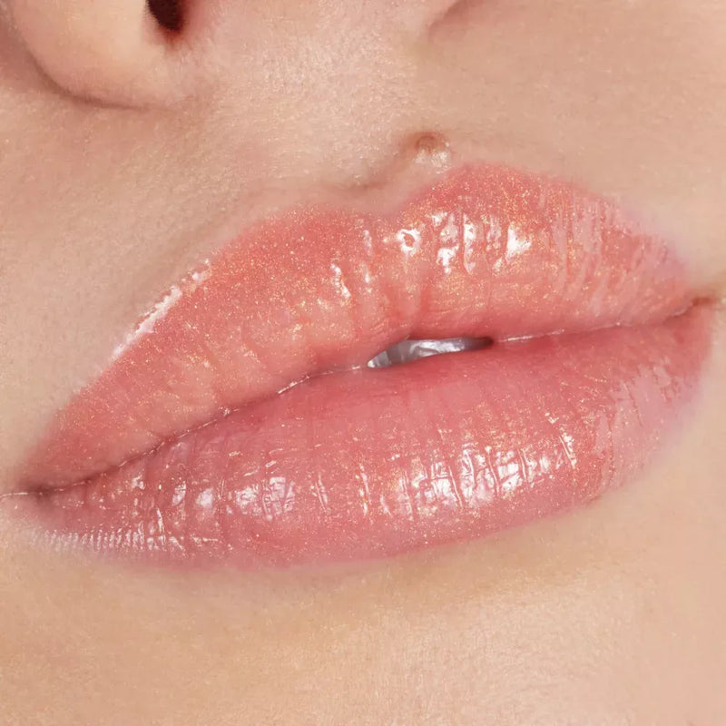Catrice Lip Gloss Plump It Up Lip Booster 070, 3.5 ml