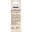 Coupe-ongles ebelin, 1 pièce