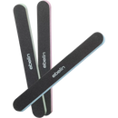 Lime professionnelle ebelin fine + grossière, 1 pièce.