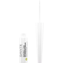 Sante Eyelash Serum Sérum d'extension de cils naturels, 3,5 ml