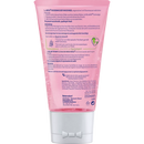 Gel lavant à l'eau de rose NIVEA, 150 ml