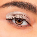 essence Oogschaduw Luminous Oogschaduw Liquid 03 Shimmering Taupe, 6 ml