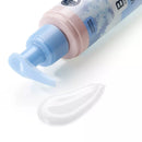 Balea Professional Haarmelk Winter Protect, 150 ml