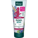 Kneipp Douche Bien-être musculaire, 200 ml