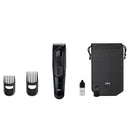 Braun Haartrimmer, HairClipper HC5050, 1 stuk