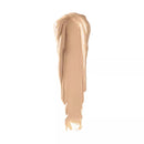 NYX PROFESSIONAL MAKEUP Correcteur Wand Nude Beige 03.5, 3 g