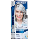 Nutrisse Coloration Cheveux Crème Argentée Gris Perle, 80 ml