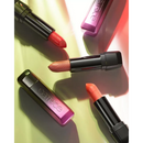 Catrice Lipstick Shine Bomb 100, 3.5 g