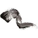 Lavera Mascara Powerful Lashes Mascara -Black-, 13 ml