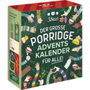 3Bears Grote adventskalender 2023