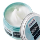 Balea Crème modelante Power Flex, 150 ml