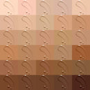 NYX PROFESSIONAL MAKEUP Fond de teint Total Control Pro Drop Beige 11, 13 ml