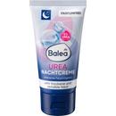 Crème de nuit Balea 5 % d'urée, 50 ml