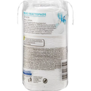 ebelin Maxi disques de coton, 50 pièces