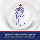 Neutrogena Hand- & Nagelcrème, 75 ml