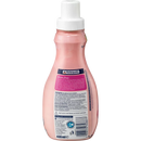 Denkmit Parfum de lessive Blossom Dream, 400 ml