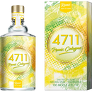 4711 Eau de Cologne Remix Citroen, 100 ml