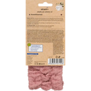 ebelin Cosmetisch haarbandje, 1 stuk