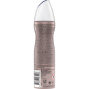 Déodorant anti-transpirant Rexona Protection maximale invisible, 150 ml