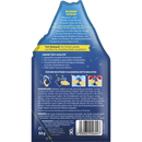 Tinti Bath additif volcan à bulles, 40 g