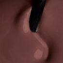 Neonail UV Nagellak Mrs Bella ALMOST MAGMA, 7,2 ml