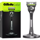 Rasoir Gillette Labs avec 1 lame