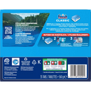 Finish Vaatwastabletten Classic, 35 stuks