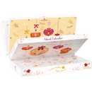 Calendrier de l'Avent essence 2023 Joyeux tout et toujours heureux