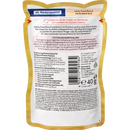 Dein Bestes Nat Kattenvoer Soep met Kalkoen, Broccoli & Ei, de Soep, 40 g