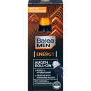 Balea MEN Energie Oogrol, 15 ml