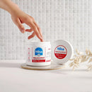 Mixa Verzorgingscrème Cica Repair 10 % Urea, 400 ml