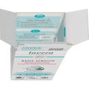 Base de crème visage lavera peaux sensibles et sèches, 50 ml