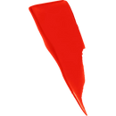 Maybelline New York Rouge à lèvres Super Stay Matte Ink Spiced Up 330 Innovator, 5 ml