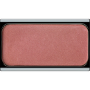 ARTDECO Blush 44 Rouge Orange, 5 g