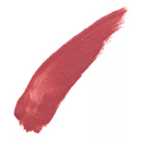 Maybelline New York Lipstick Super Stay Matte Inkt 10 dreamer, 5 ml